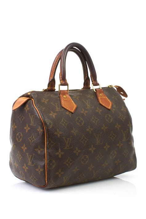 louis vuitton bags nordstrom rack|nordstrom rack bags on sale.